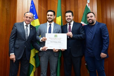 FOTO - ANTONIO SILVA (367).JPG