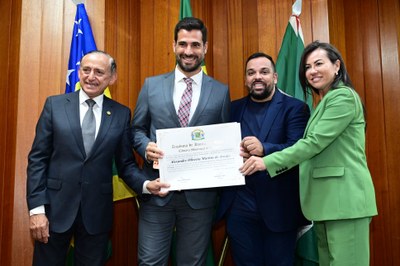 FOTO - ANTONIO SILVA (369).JPG