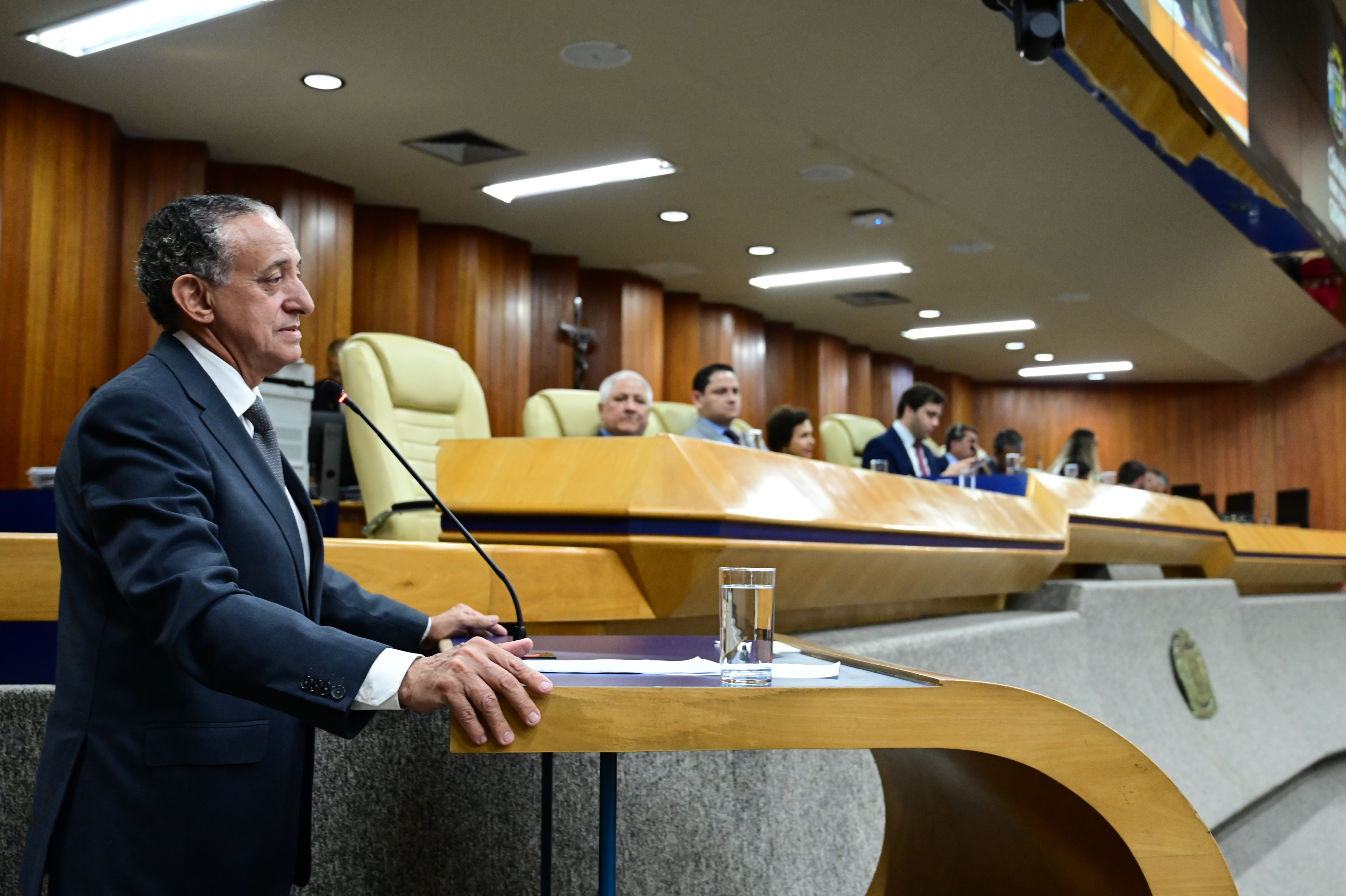 FOTO - ANTONIO SILVA (37).JPG