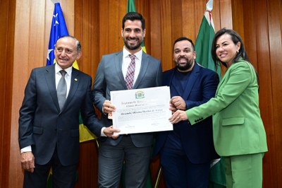 FOTO - ANTONIO SILVA (370).JPG