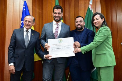 FOTO - ANTONIO SILVA (371).JPG