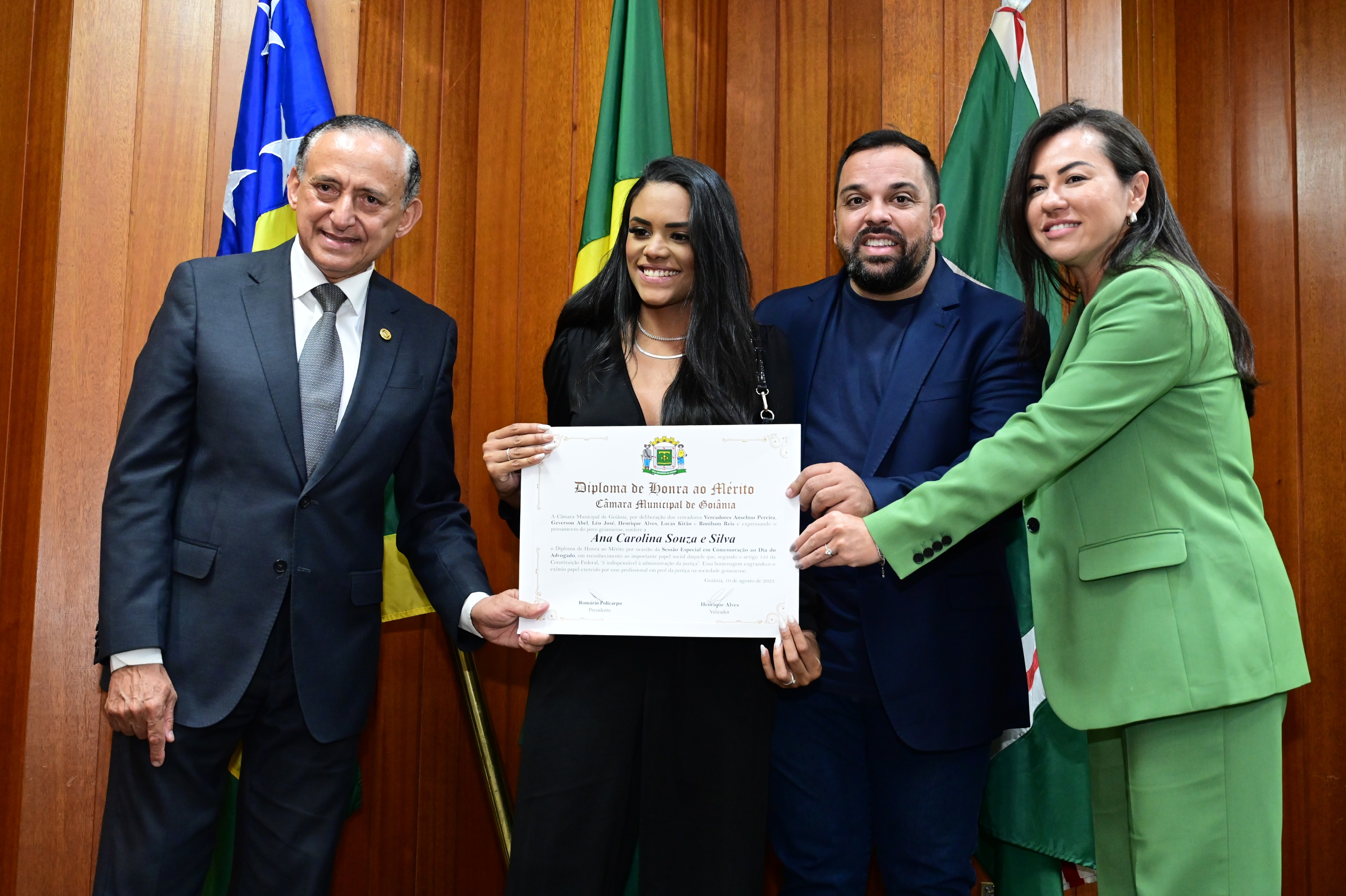 FOTO - ANTONIO SILVA (372).JPG