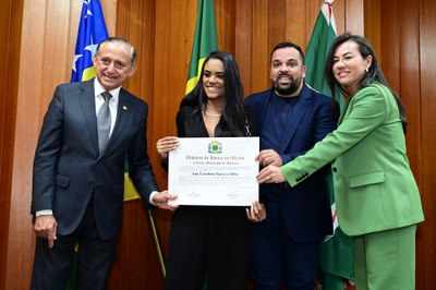 FOTO - ANTONIO SILVA (372).JPG