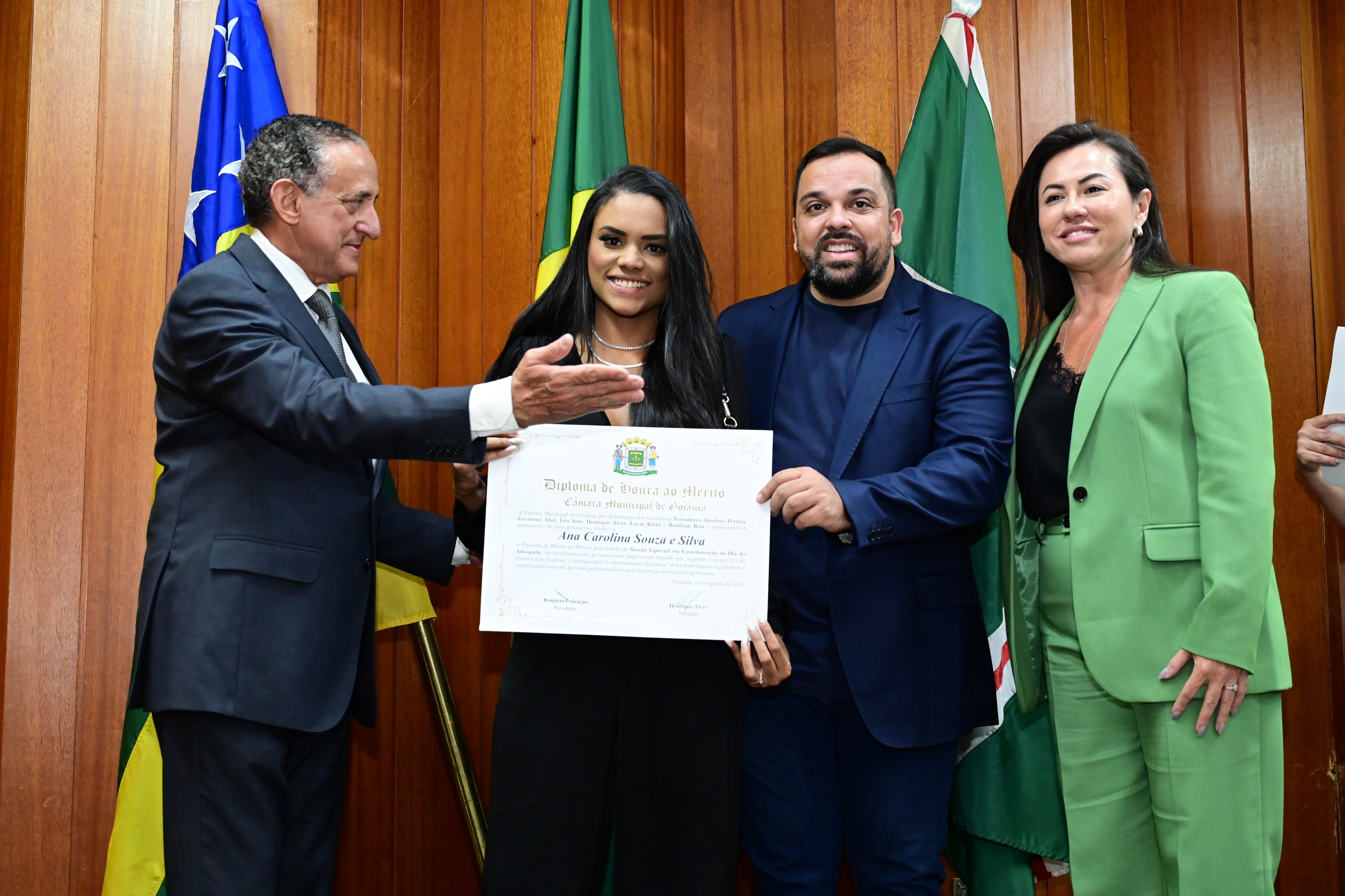 FOTO - ANTONIO SILVA (373).JPG