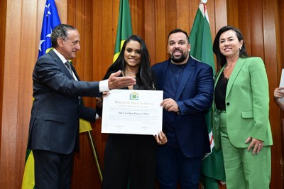 FOTO - ANTONIO SILVA (373).JPG