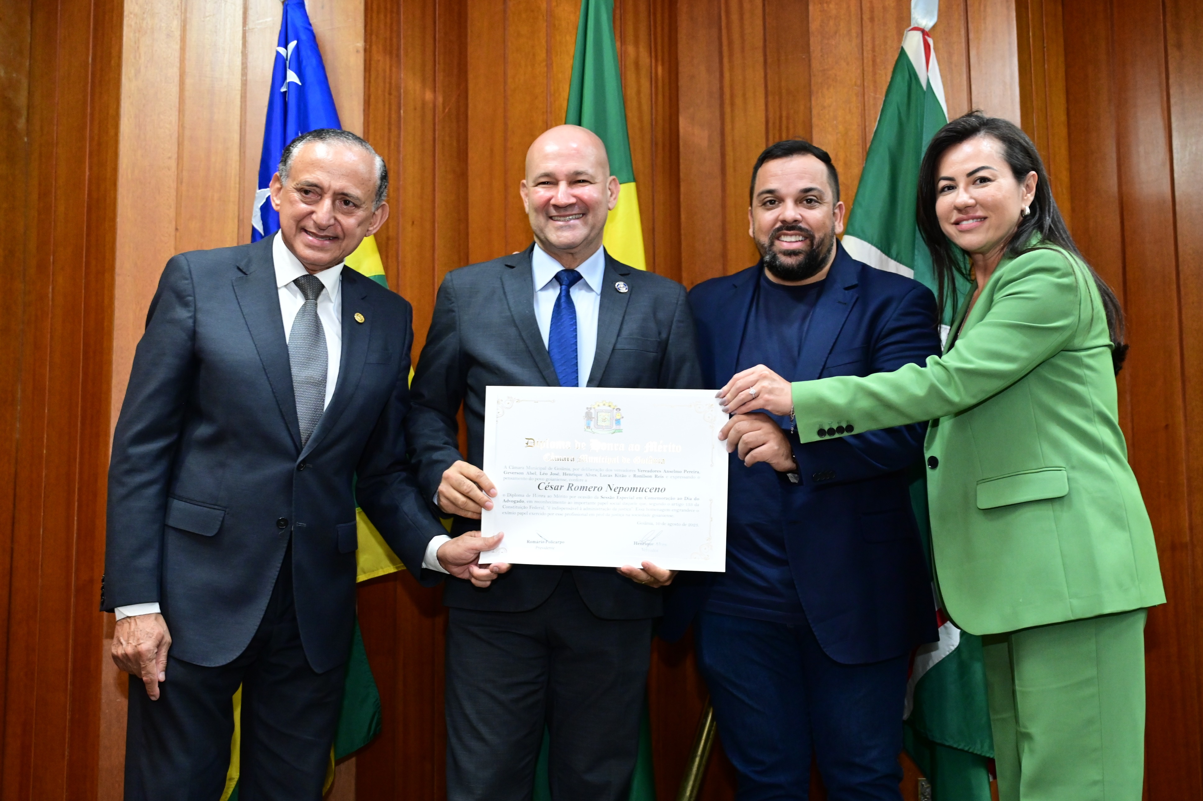 FOTO - ANTONIO SILVA (374).JPG