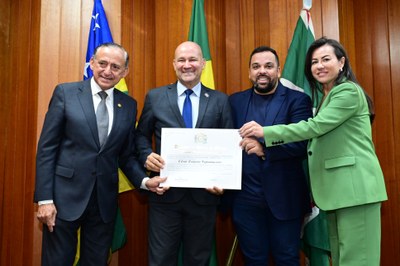 FOTO - ANTONIO SILVA (374).JPG