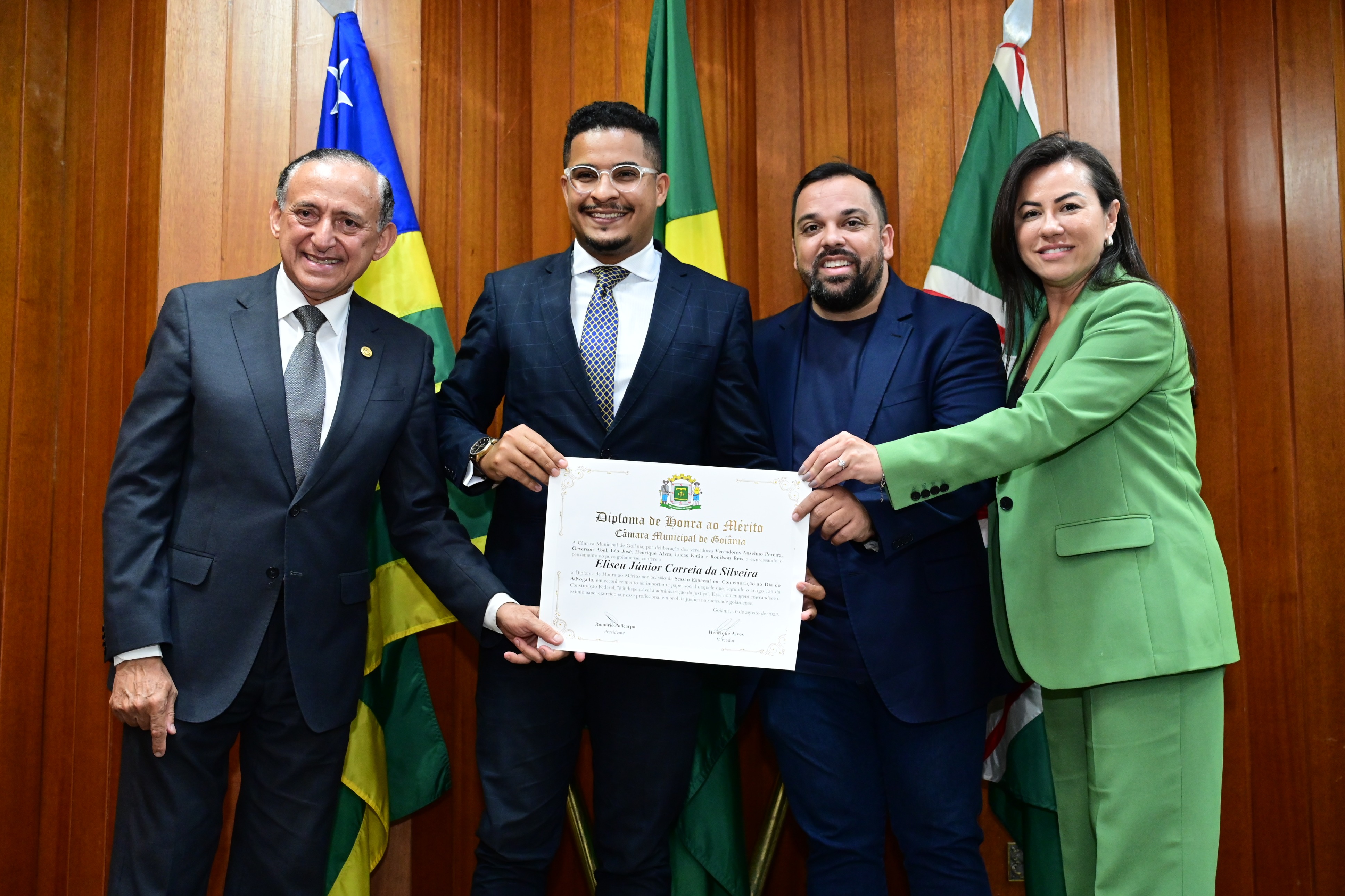 FOTO - ANTONIO SILVA (377).JPG