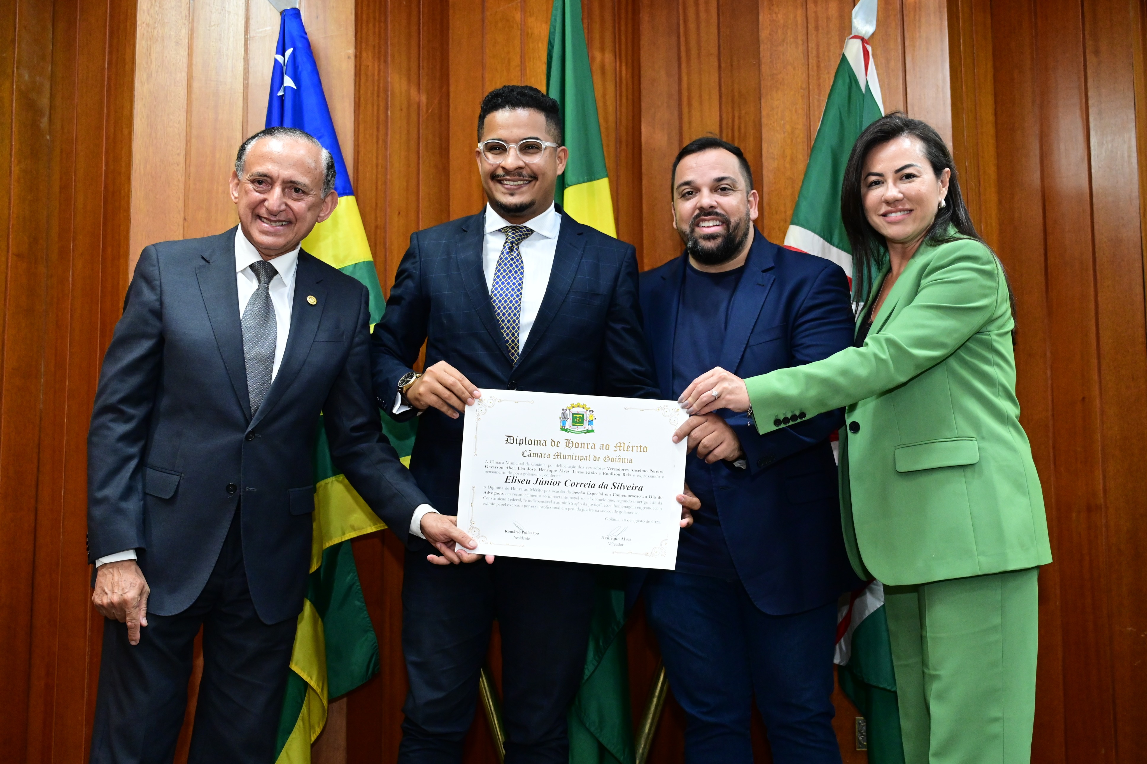 FOTO - ANTONIO SILVA (378).JPG