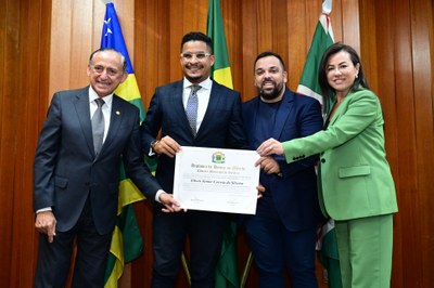 FOTO - ANTONIO SILVA (378).JPG