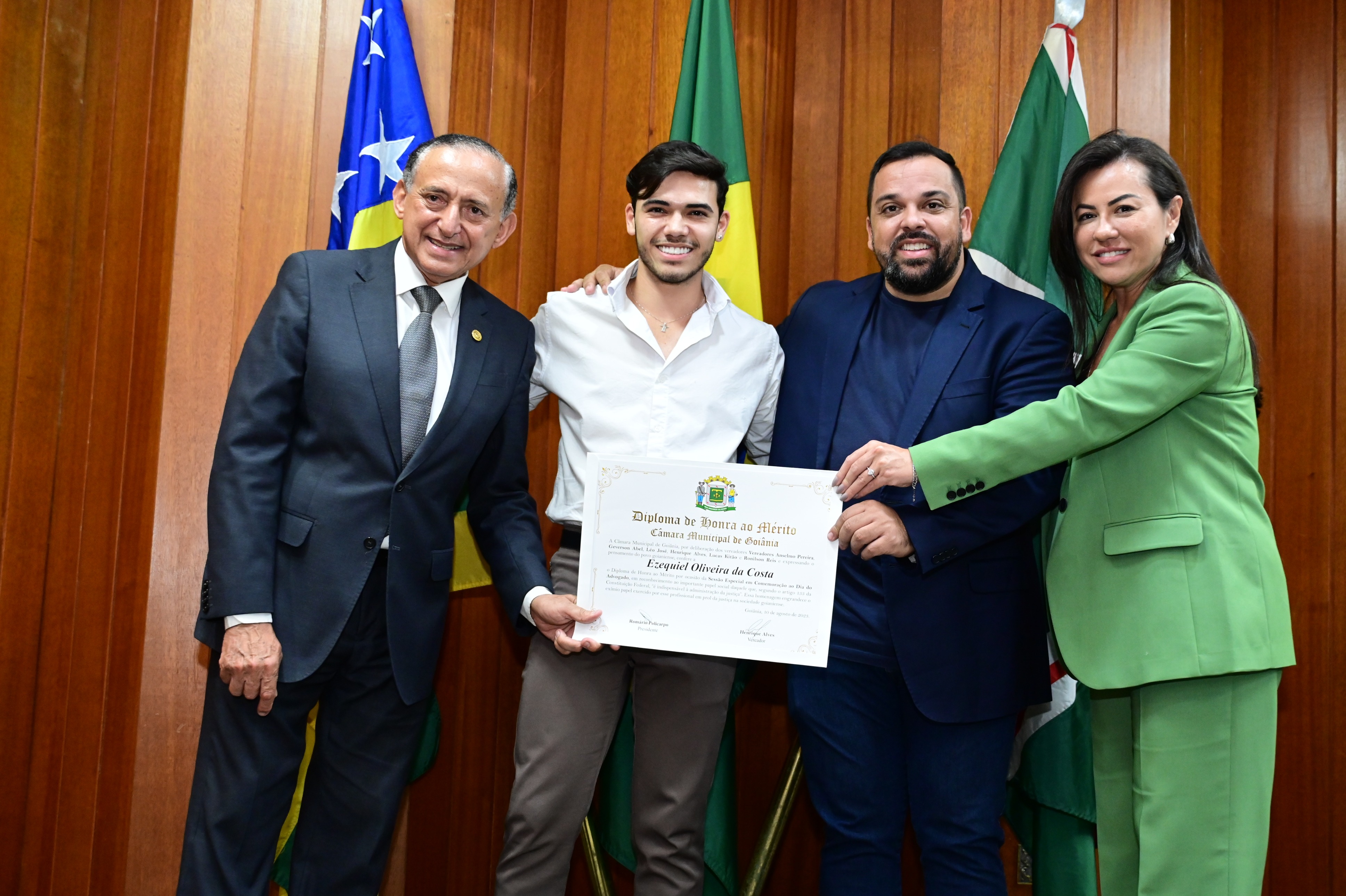 FOTO - ANTONIO SILVA (379).JPG