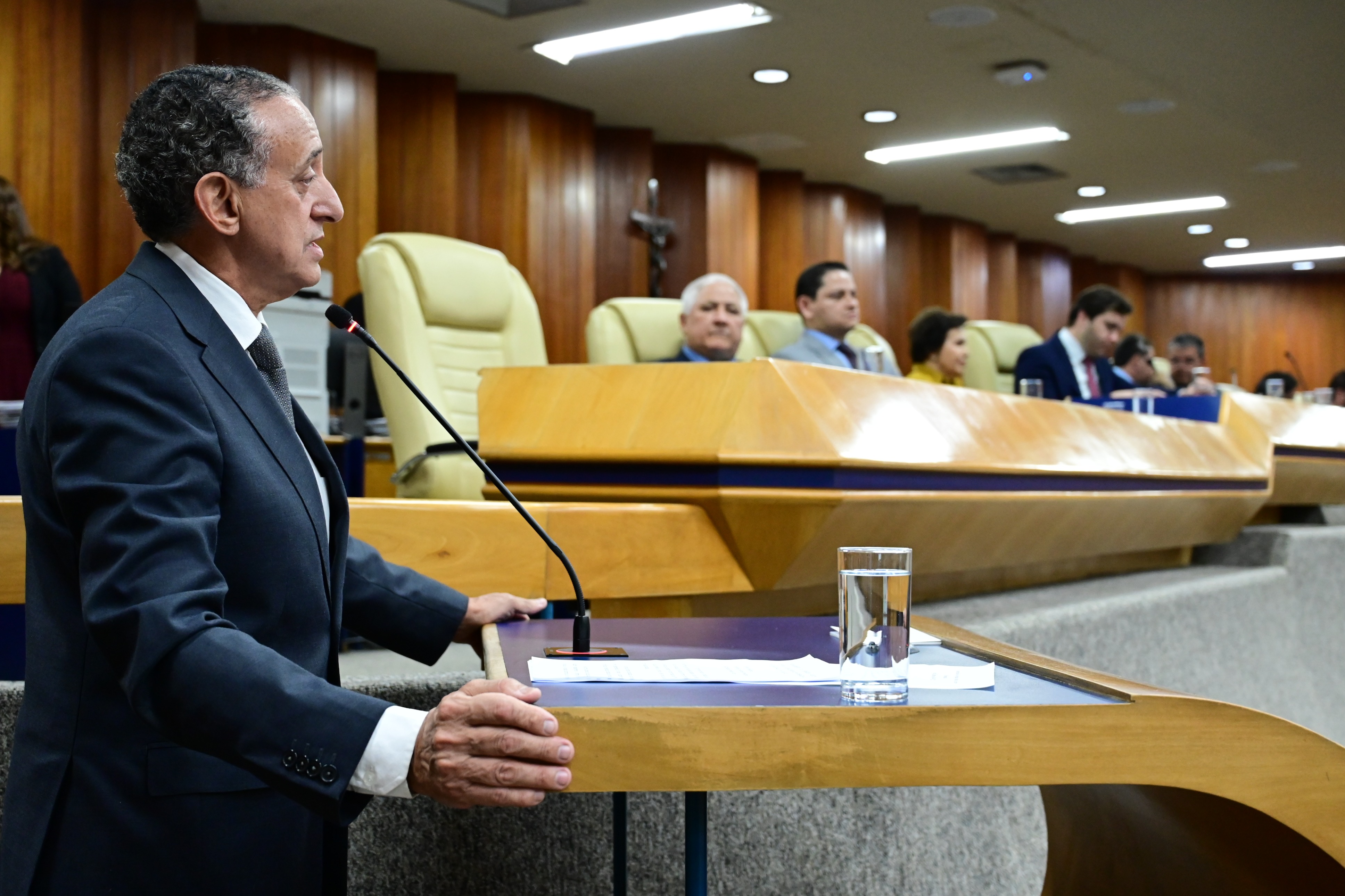 FOTO - ANTONIO SILVA (38).JPG