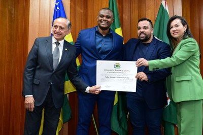 FOTO - ANTONIO SILVA (381).JPG