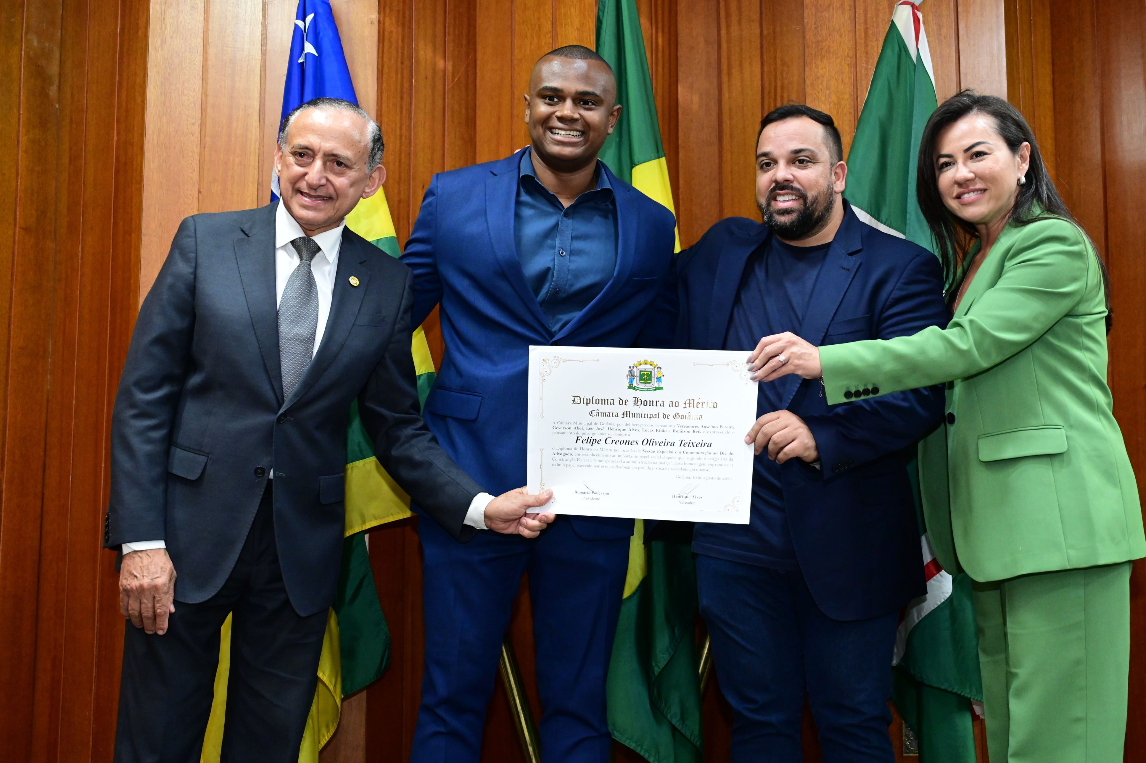 FOTO - ANTONIO SILVA (382).JPG