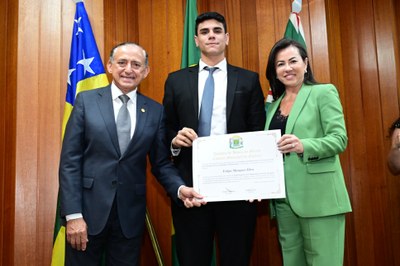 FOTO - ANTONIO SILVA (385).JPG