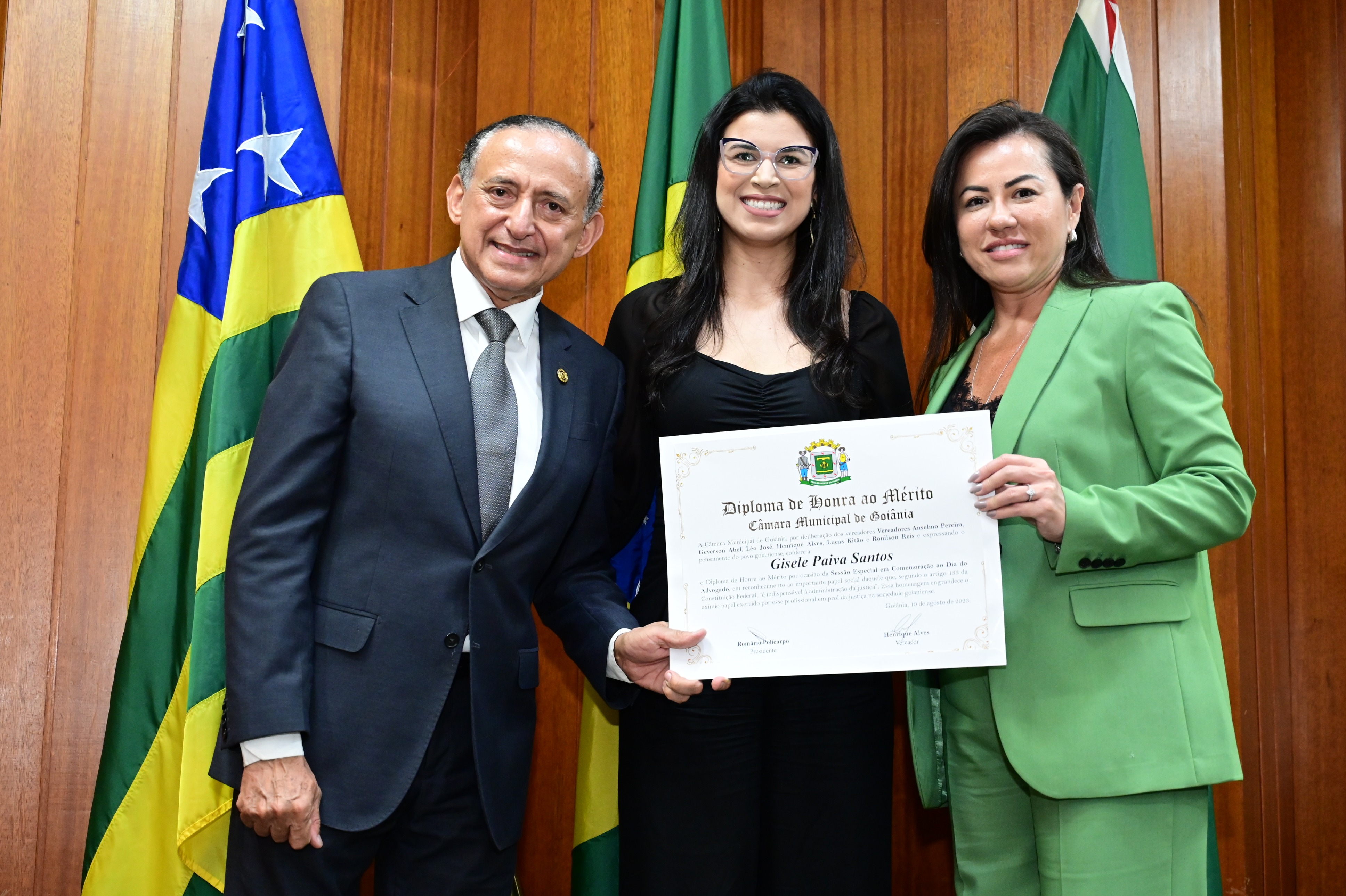 FOTO - ANTONIO SILVA (386).JPG