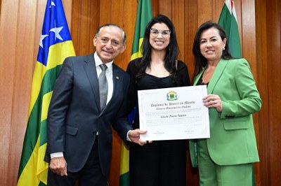 FOTO - ANTONIO SILVA (386).JPG