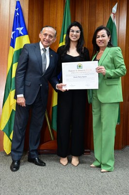 FOTO - ANTONIO SILVA (387).JPG