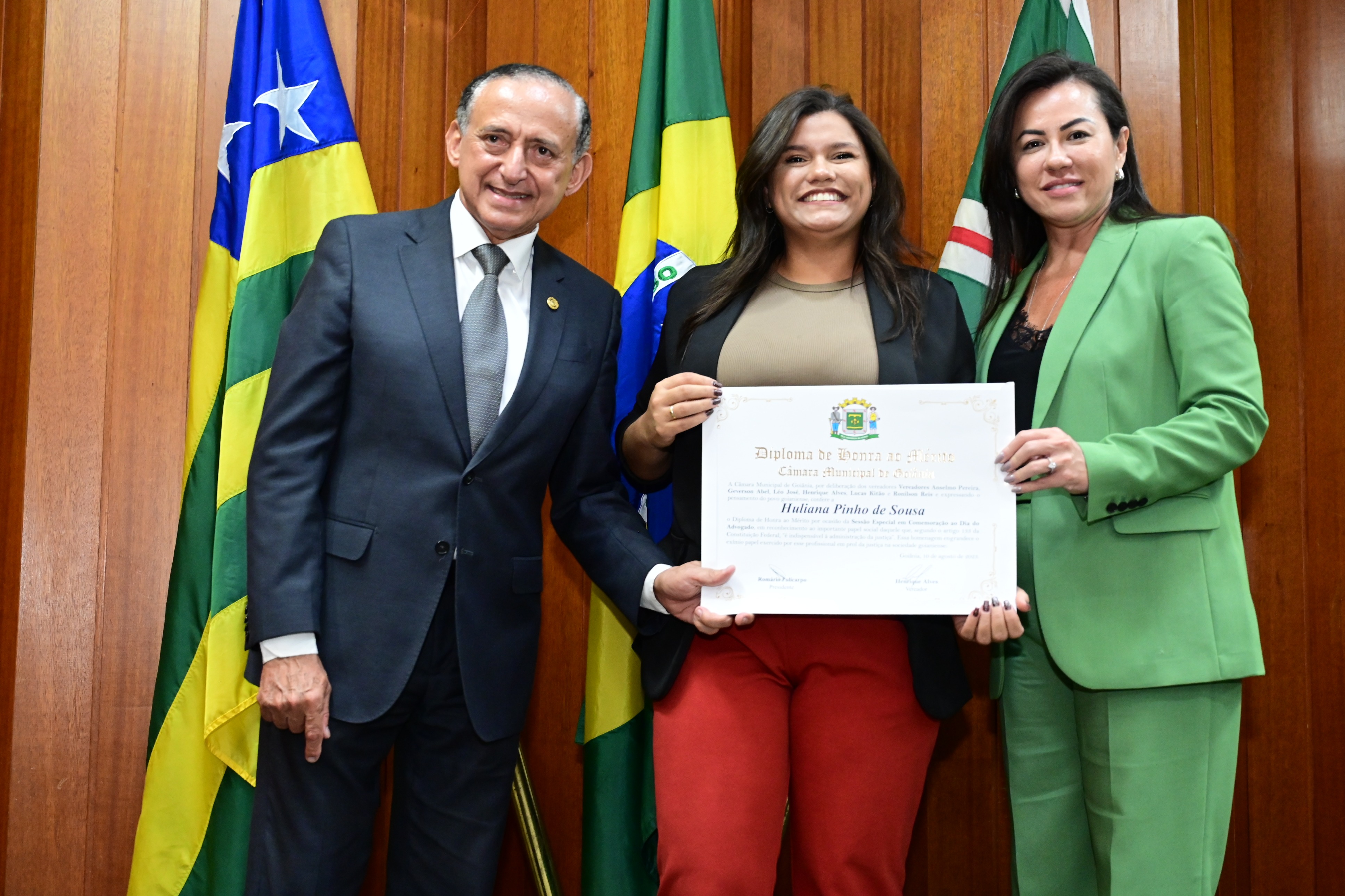 FOTO - ANTONIO SILVA (388).JPG