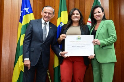 FOTO - ANTONIO SILVA (388).JPG