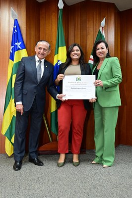 FOTO - ANTONIO SILVA (389).JPG