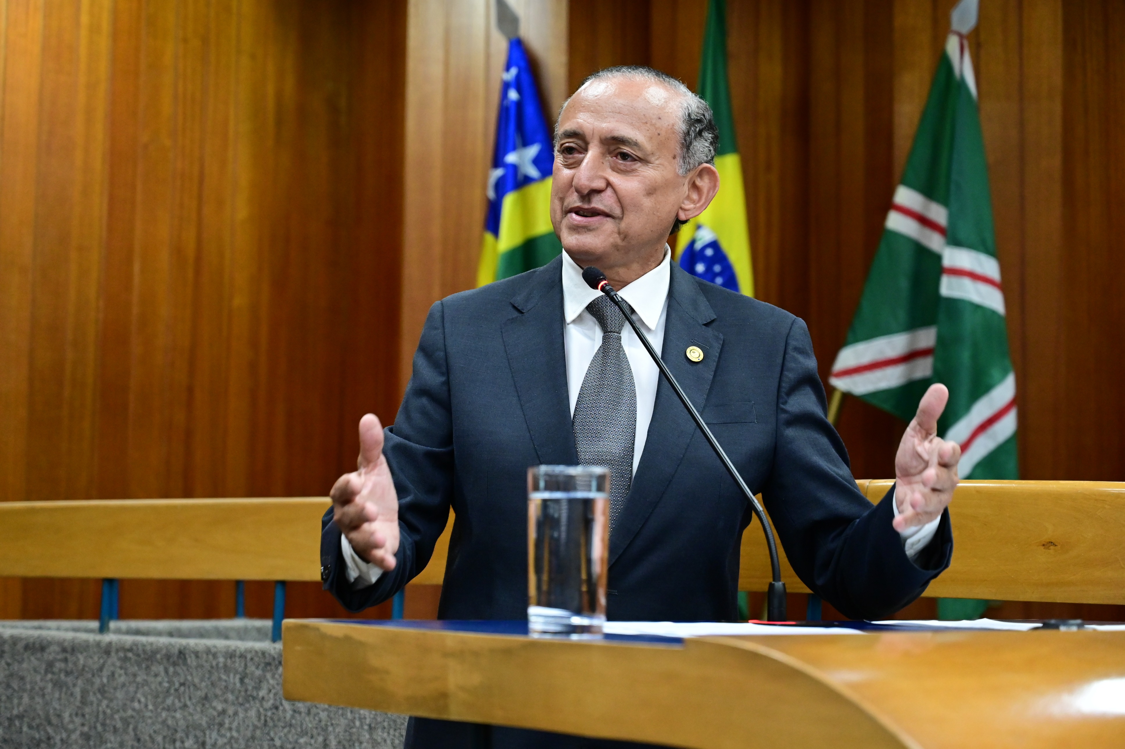 FOTO - ANTONIO SILVA (39).JPG