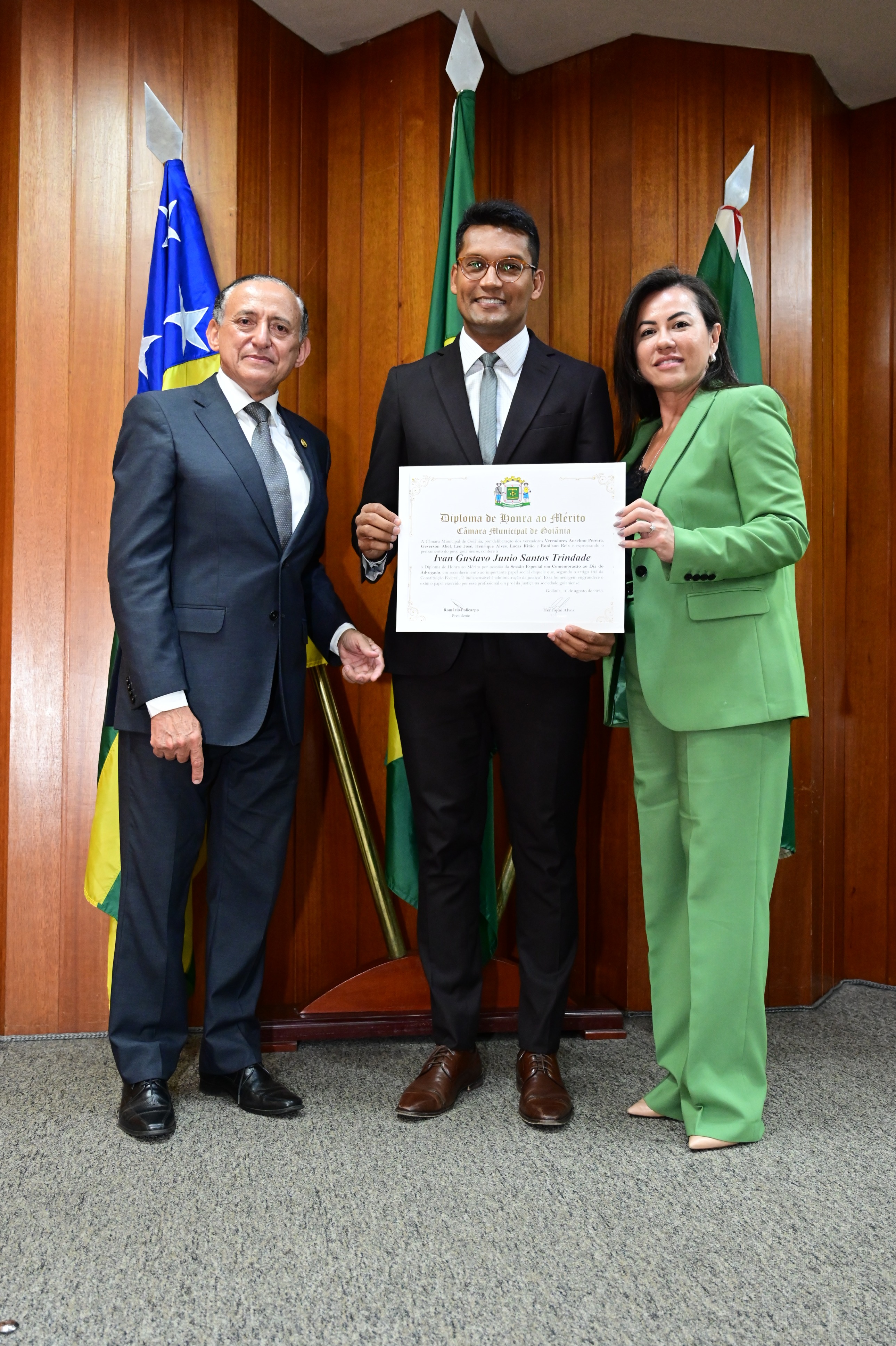 FOTO - ANTONIO SILVA (391).JPG