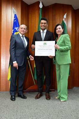 FOTO - ANTONIO SILVA (391).JPG