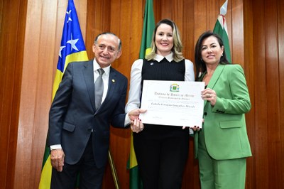 FOTO - ANTONIO SILVA (392).JPG