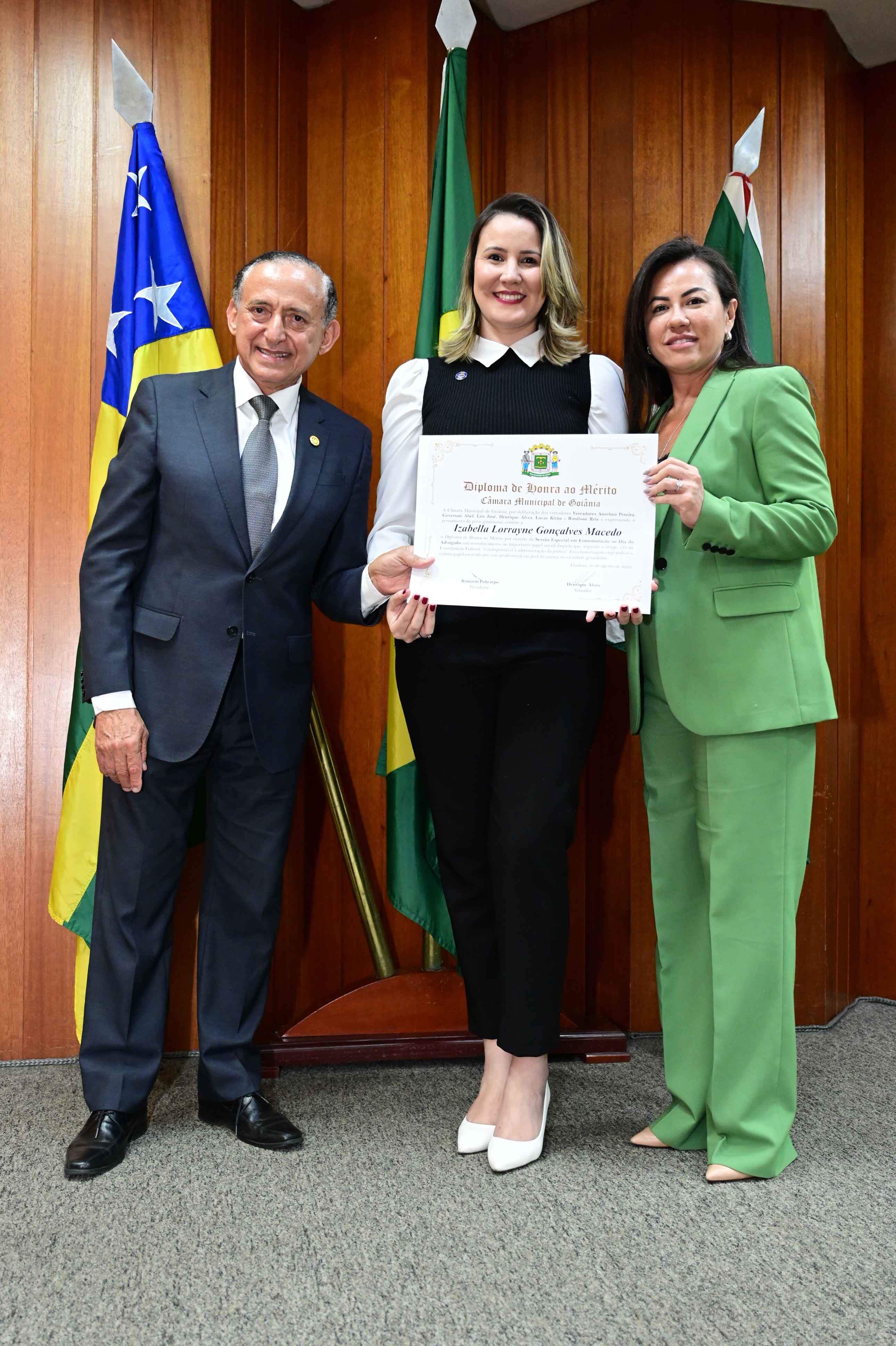 FOTO - ANTONIO SILVA (393).JPG