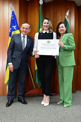 FOTO - ANTONIO SILVA (393).JPG