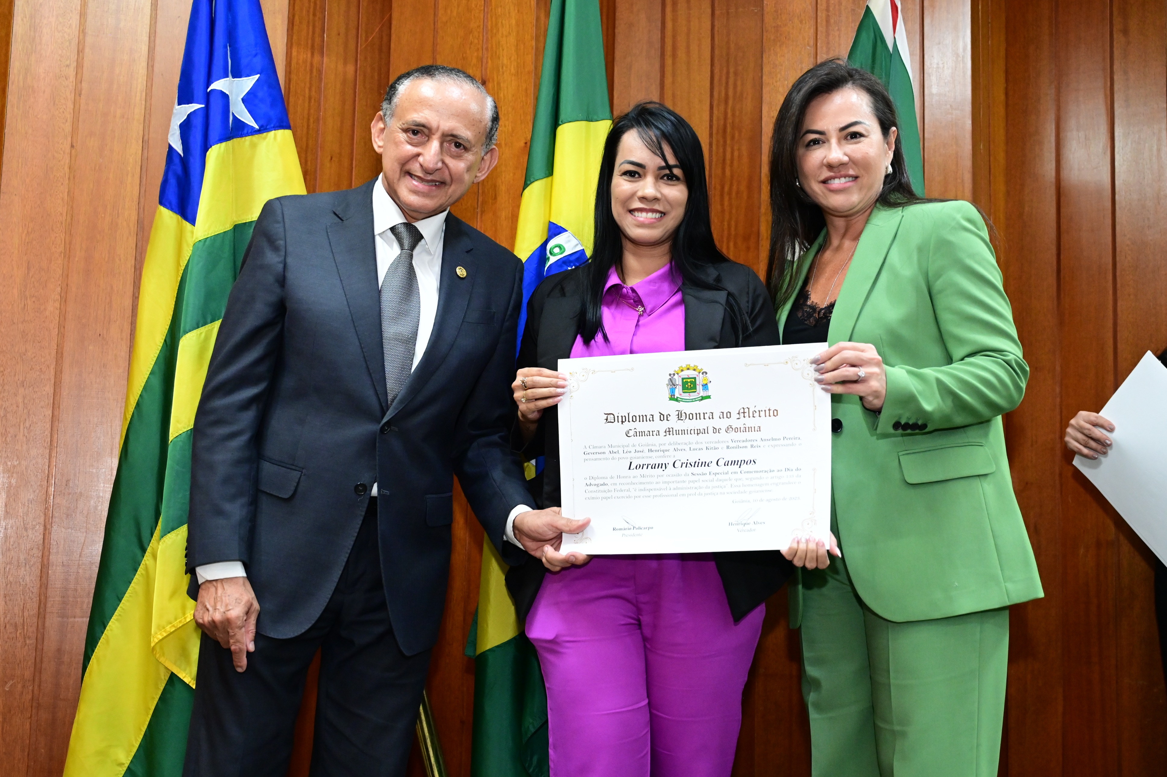 FOTO - ANTONIO SILVA (394).JPG