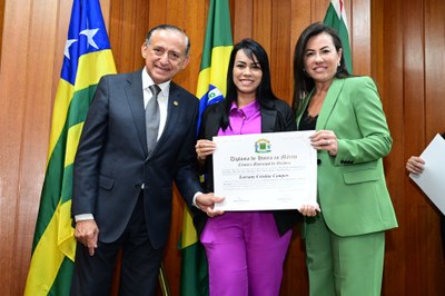 FOTO - ANTONIO SILVA (394).JPG