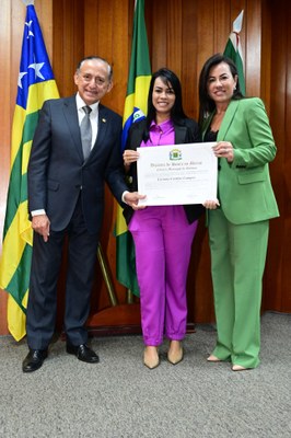 FOTO - ANTONIO SILVA (395).JPG