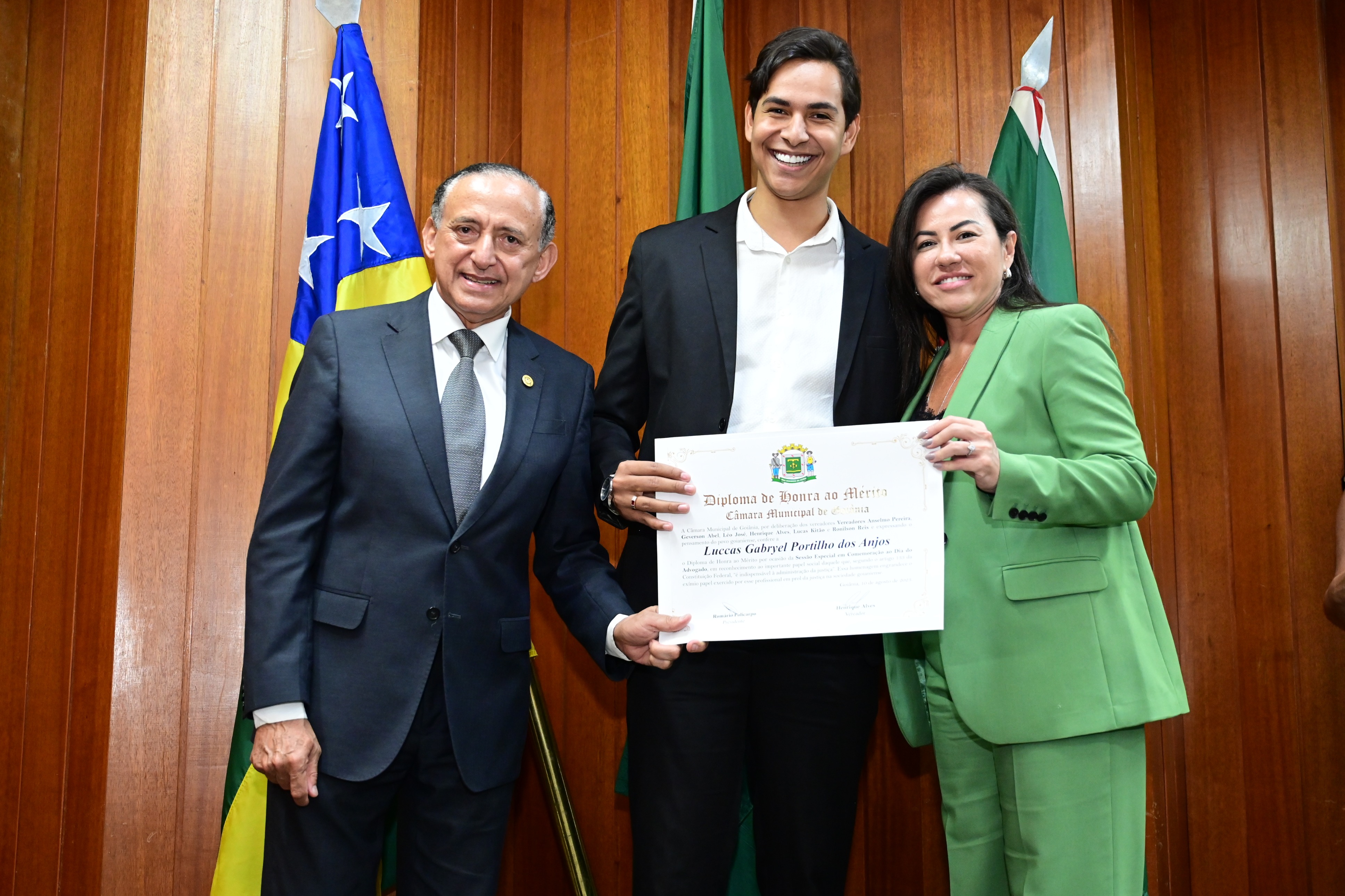 FOTO - ANTONIO SILVA (396).JPG