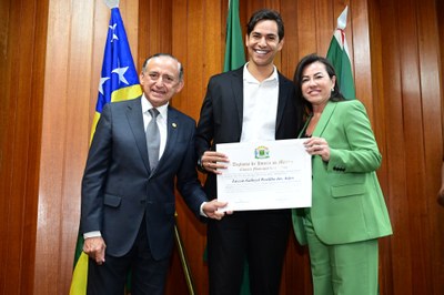 FOTO - ANTONIO SILVA (396).JPG