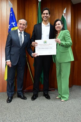 FOTO - ANTONIO SILVA (397).JPG