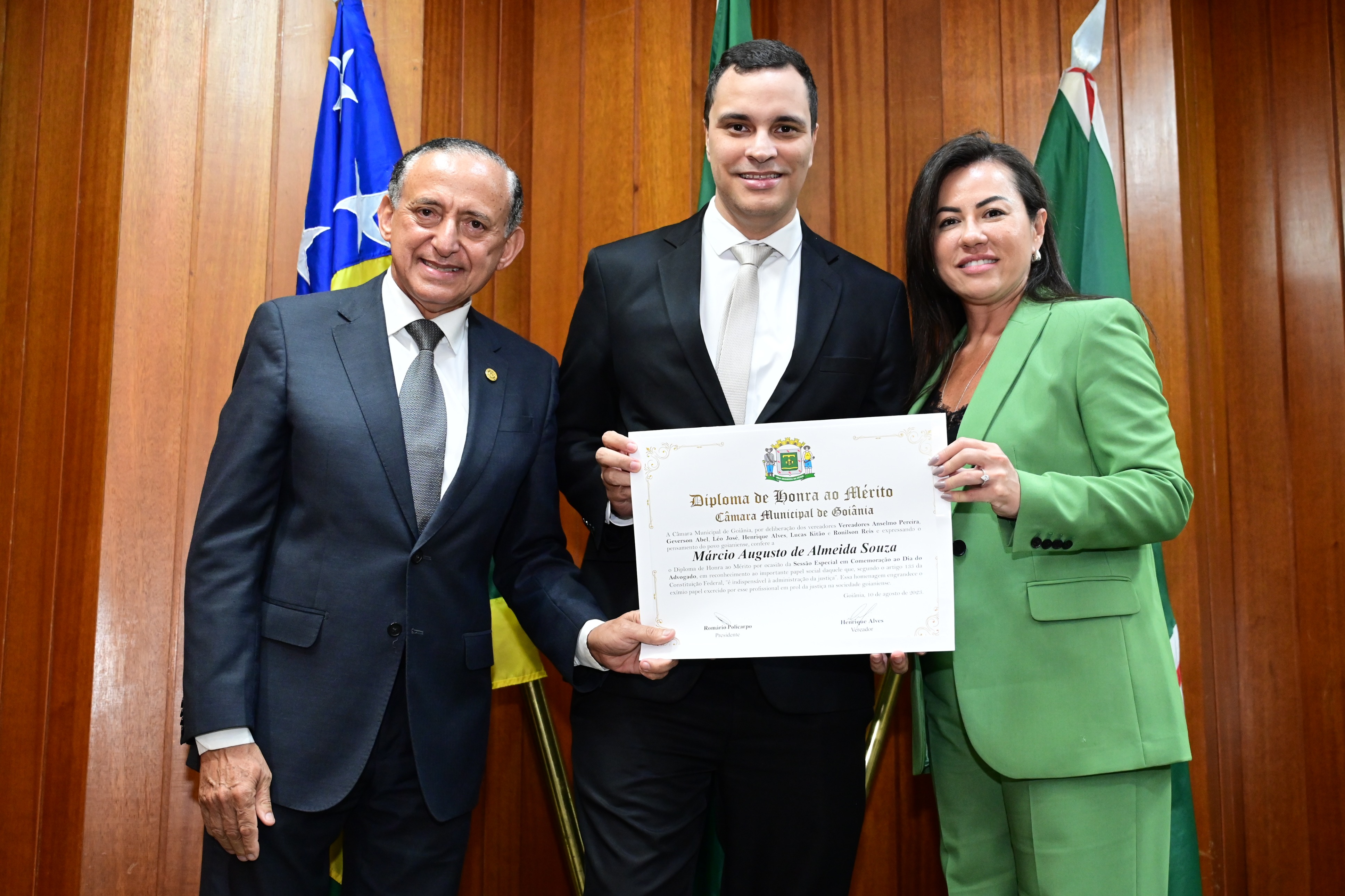 FOTO - ANTONIO SILVA (398).JPG