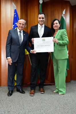 FOTO - ANTONIO SILVA (399).JPG