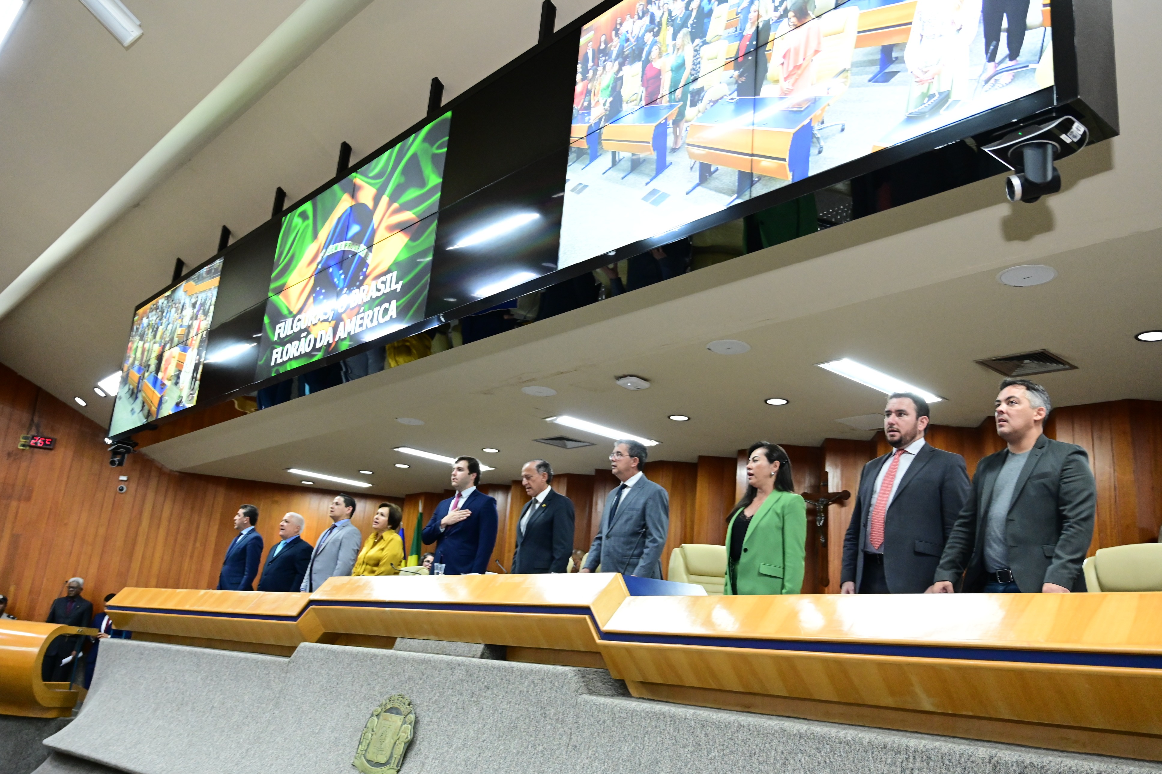 FOTO - ANTONIO SILVA (4).JPG