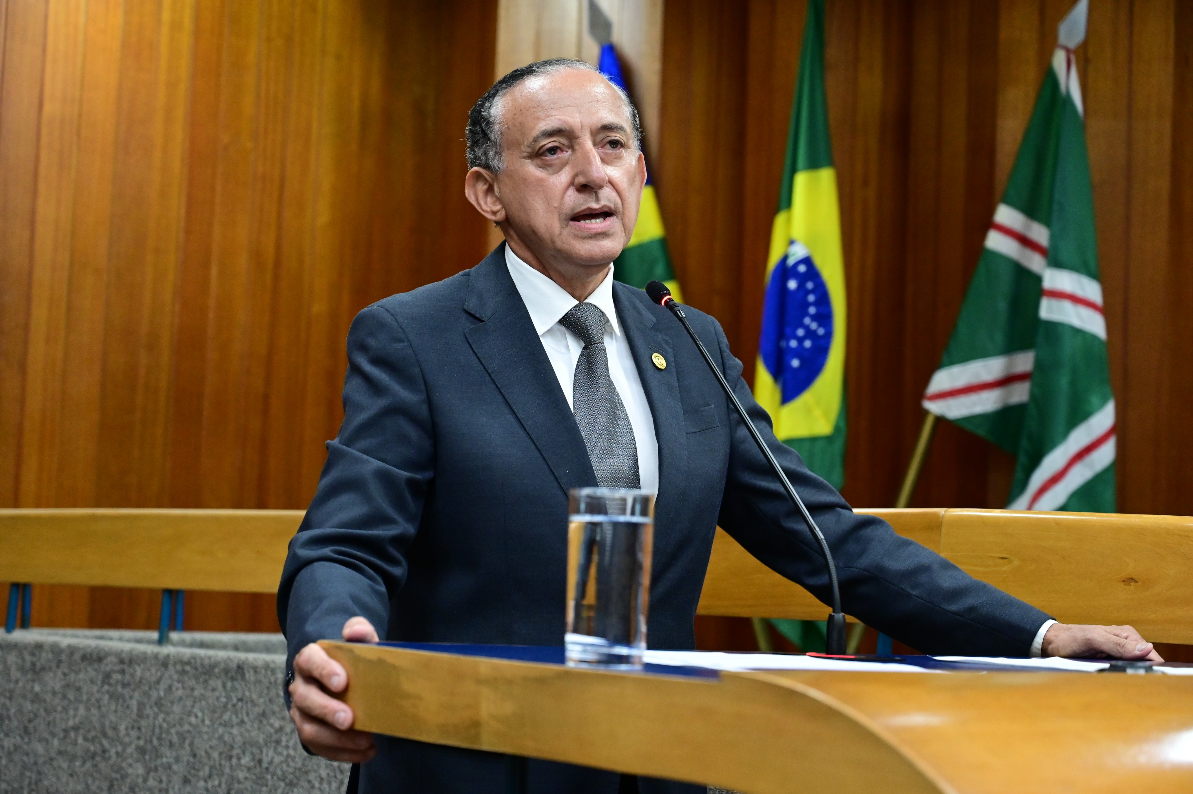 FOTO - ANTONIO SILVA (40).JPG