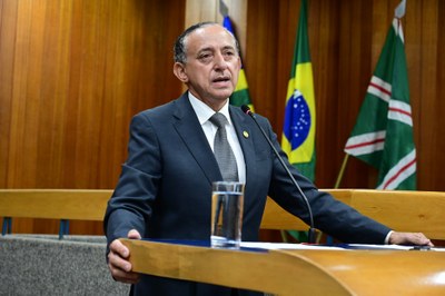 FOTO - ANTONIO SILVA (40).JPG