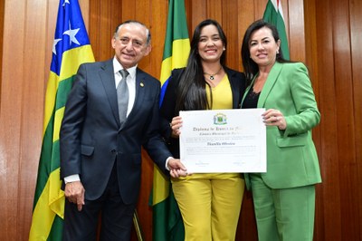 FOTO - ANTONIO SILVA (400).JPG