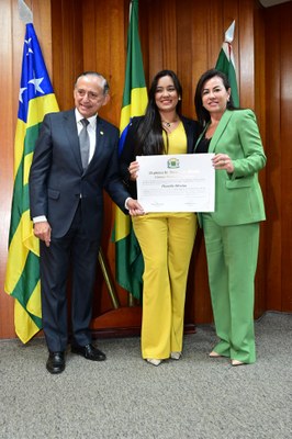 FOTO - ANTONIO SILVA (401).JPG