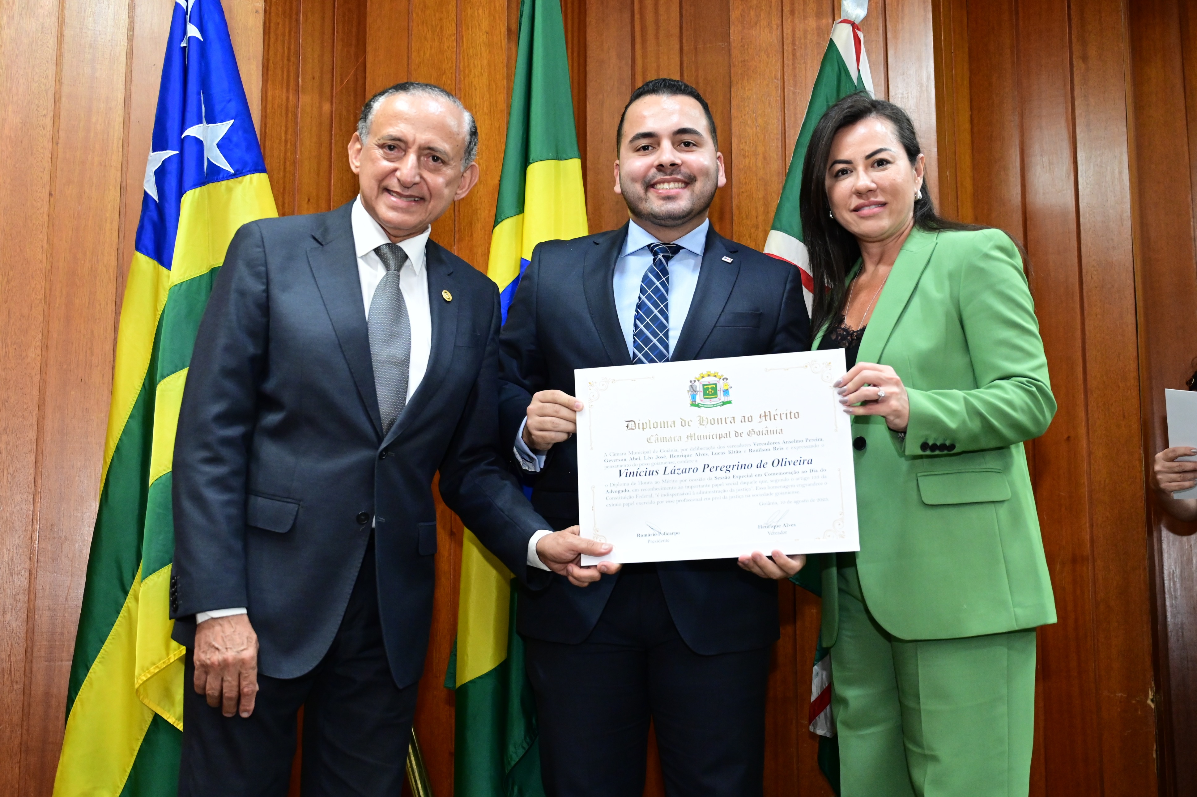 FOTO - ANTONIO SILVA (402).JPG