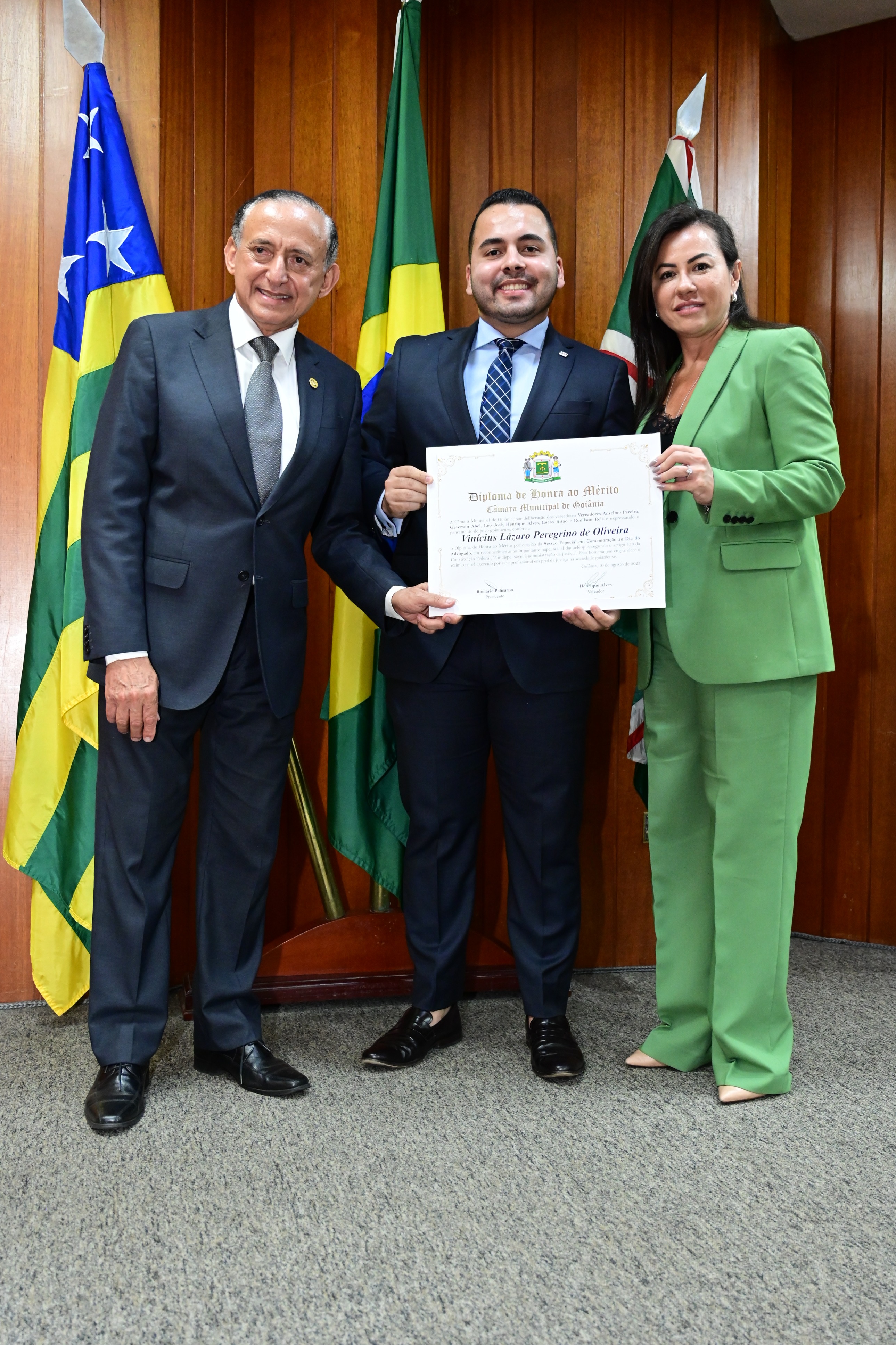 FOTO - ANTONIO SILVA (403).JPG