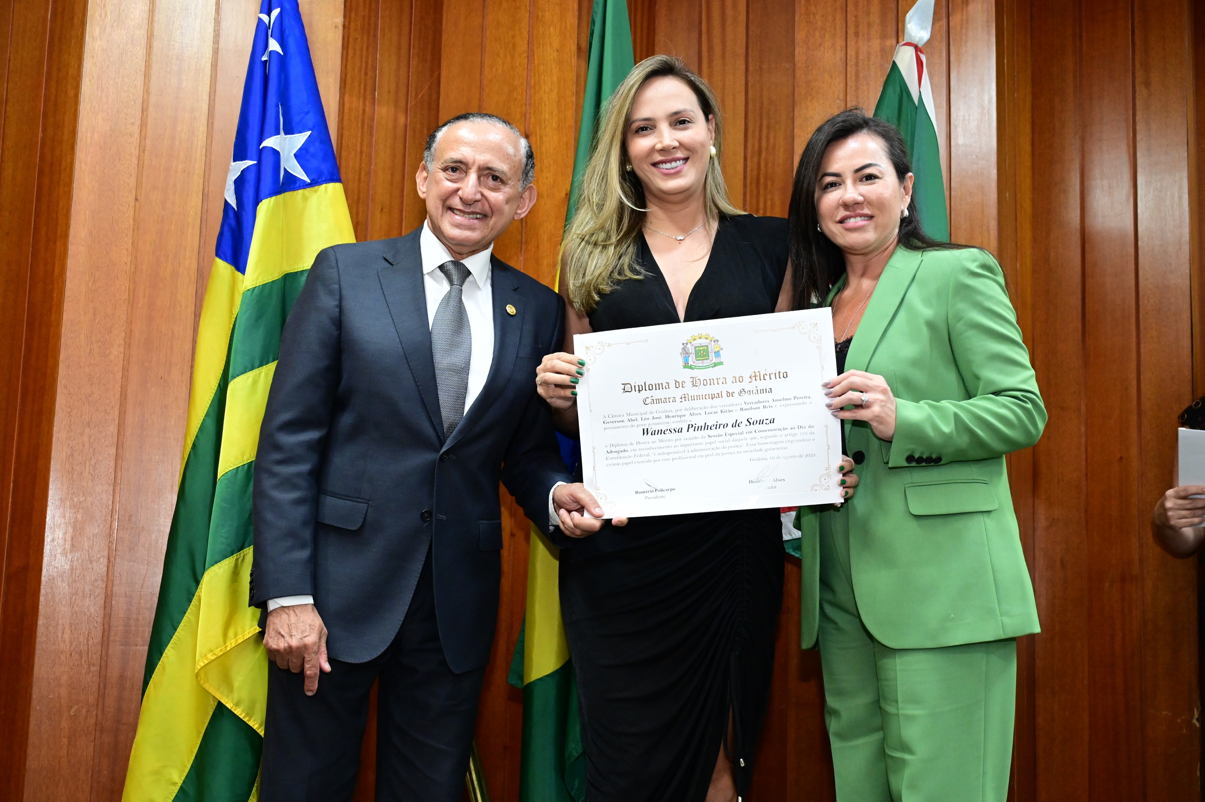 FOTO - ANTONIO SILVA (404).JPG