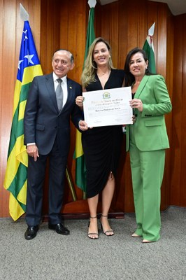 FOTO - ANTONIO SILVA (405).JPG