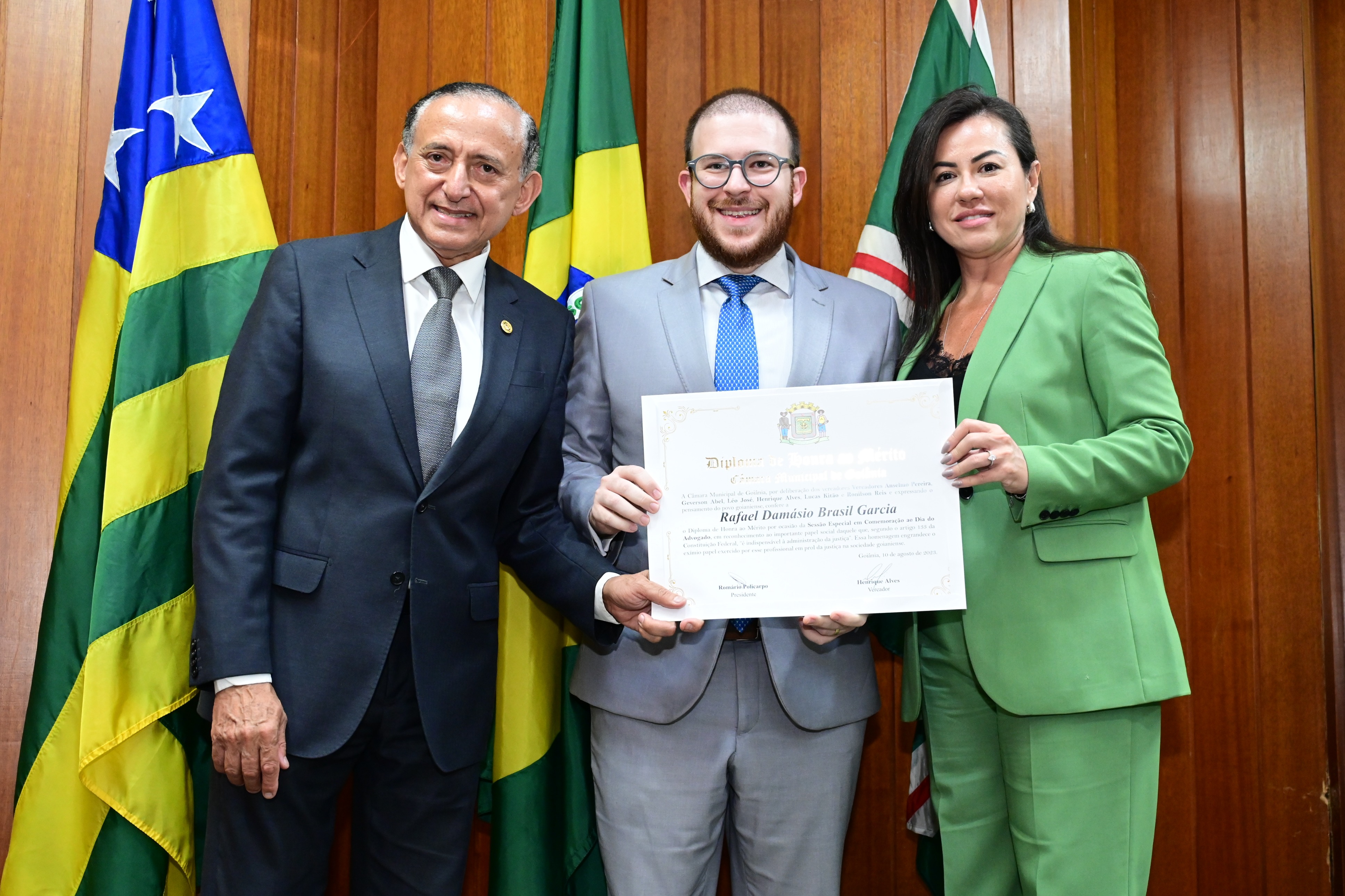 FOTO - ANTONIO SILVA (406).JPG