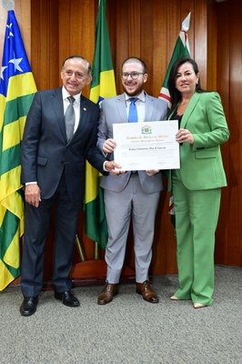 FOTO - ANTONIO SILVA (407).JPG